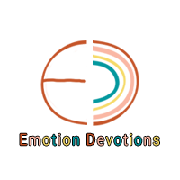 emotion-devotions