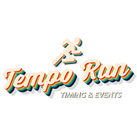 tempo-run
