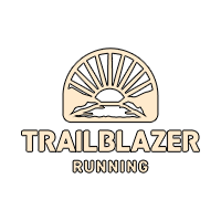trailblazer-with-outline