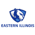 Eastern Illinois University