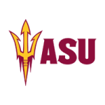 Arizona State University