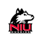 Northern Illinois University