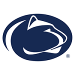 Penn St. University