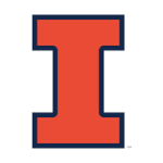 University of Illinois