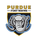 Purdue University Fort Wayne