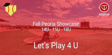 LP4U-Tournament-Card-Fall-Peoria-2024