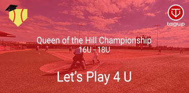 LP4U-Tournament-Card-QOH-16.18-2024