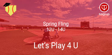 LP4U-Tournament-Card-Spring-Fling-2024