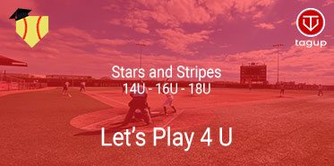 LP4U-Tournament-Card-stars-and-stripes-2024