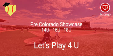 2024-LP4U-Tournament-Card-Pre-Colorado