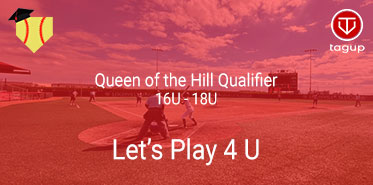 2024-LP4U-Tournament-Card--QOH-Qualifier
