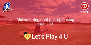 LP4U-Tournament-Card-PGF-Midwest-Regional-14.18