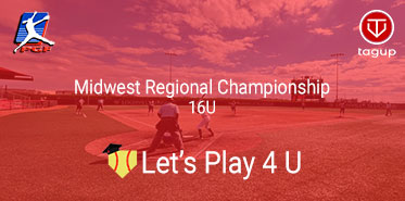 LP4U-Tournament-Card-PGF-Midwest-Regional-16