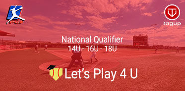 LP4U-Tournament-Card-PGF-National-Qualifier-14.16.18