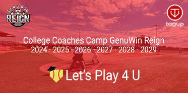LP4U-Tournament-Card-College-Coaches-Camp-GenuWin-Reign