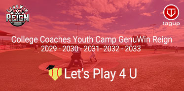 LP4U-Tournament-Card-College-Coaches-Youth-Camp-GenuWin-Reign