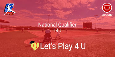 LP4U-Tournament-Card-Nat-Qualifier-14U