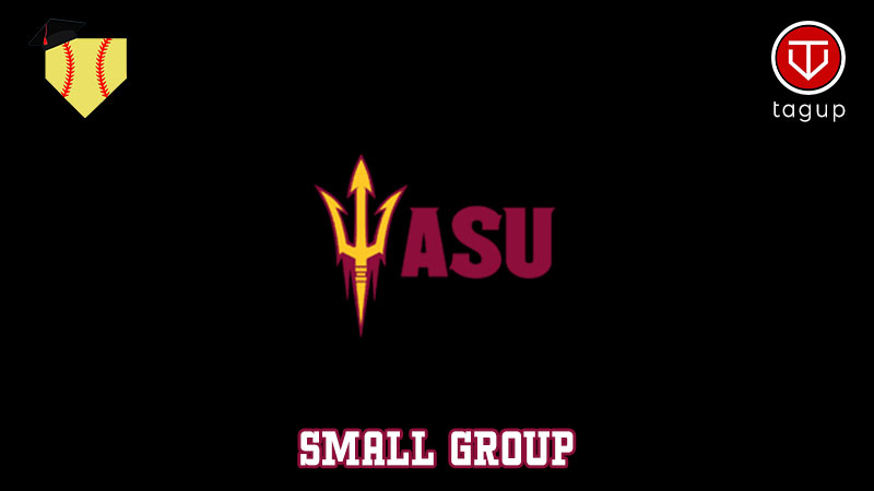 LP4U-Collegiate-Camp-Event-Card-Arizona-State-Small-Group