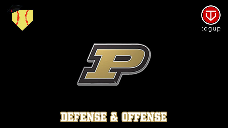 LP4U-Collegiate-Camp-Event-Card-Purdue-Defense-and-Offense