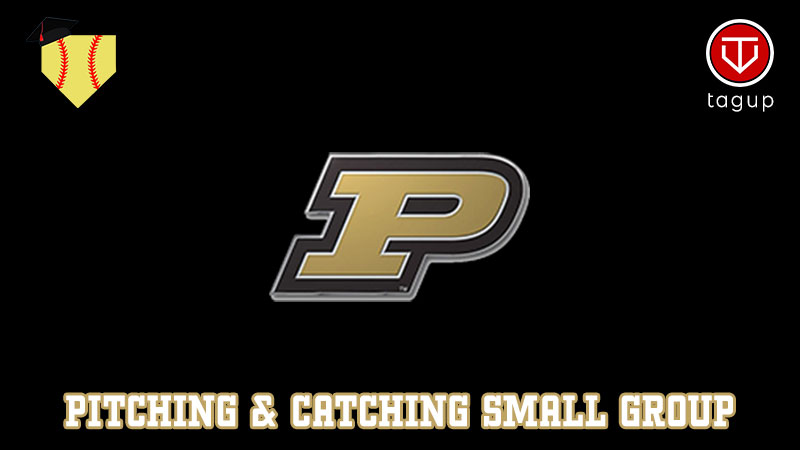 LP4U-Collegiate-Camp-Event-Card-Purdue-Pitching-and-Catching