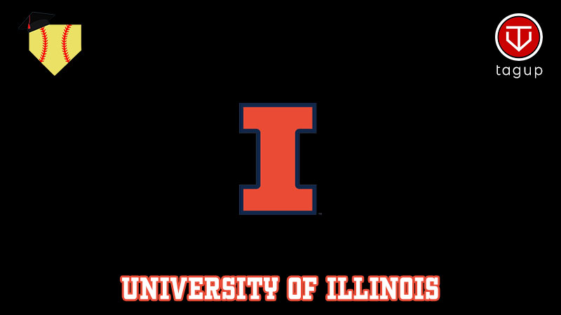 LP4U-Collegiate-Camp-Event-Card-University-of-Illinois