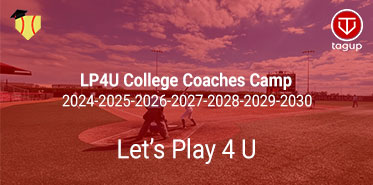 LP4U-Tournament-Card-2024-College-Coaches-Camp