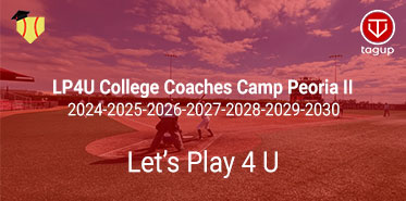 LP4U-Tournament-Card-College-Coaches-Camp-Peoria-II