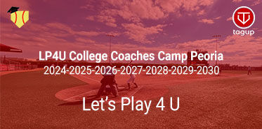 LP4U-Tournament-Card-College-Coaches-Camp-Peoria