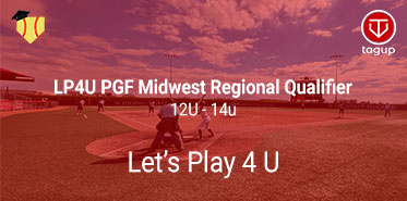 LP4U-Tournament-Card-2025-PGF-Midwest-Qualifier-12u-14u