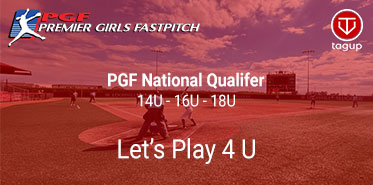 LP4U-Tournament-Card-2025-PGF-National-Qualifier