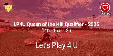 LP4U-Tournament-Card-2025-QOH-Qualifier-14-16-18