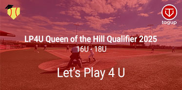 LP4U-Tournament-Card-2025-QOH-Qualifier