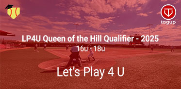 LP4U-Tournament-Card-2025-QOH-qualifier-16-18