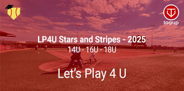 LP4U-Tournament-Card-2025-Stars-and-Stripes