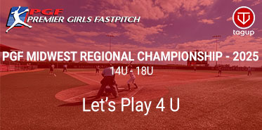 LP4U-Tournament-Card-PGF-Championship-14-18