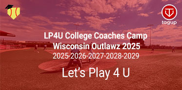 LP4U-Tournament-Card-2025-Wisconsin-Outlaws