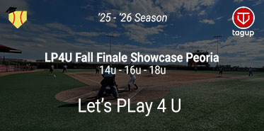 2026-LP4U-Fall-Finale-Showcase-Peoria