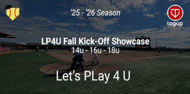 2026-LP4U-Fall-Kick-Off-Showcase