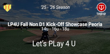 2026-LP4U-Fall-Non-D1-Kick-Off-Showcase-Peoria