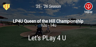 2026-LP4U-Queen-of-the-Hill-Championship-12u-14u