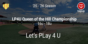 2026-LP4U-Queen-of-the-Hill-Championship-16i-18ut-Card