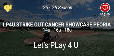 2026-LP4U-STRIKE-OUT-CANCER-SHOWCASE-PEORIA