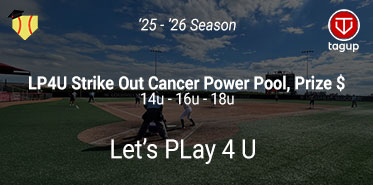 2026-LP4U-Strike-Out-Cancer-Power-Pool,-Prize-$ 14 16 18