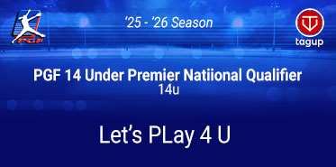 2026-PGF-14-Under-Premier-Natiional-Qualifier