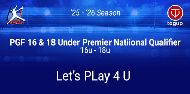 2026-PGF-16-&-18-Under-Premier-Natiional-Qualifier