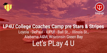 LP4U-Tournament-Card-2025-Camp-2