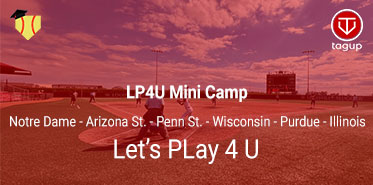 LP4U-Tournament-Card-Mini-Camp-2025