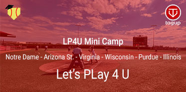 LP4U-Tournament-Card-title-bold
