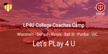 LP4U-Tournament-Card-Recovered-updated-coaches-camp