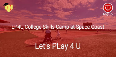 LP4U-Tournament-Card-Space-Coast-2026